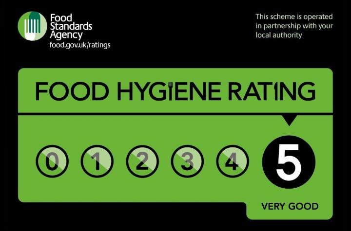 playshed-food-hygiene-rating-logo