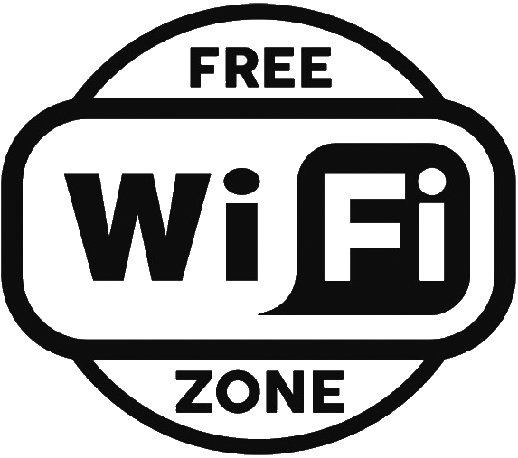 playshed free-wifi-zone-logo